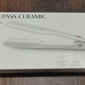 T3 Advanced Styling Tool